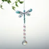 LSGJ164-3 dragonfly