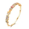 18K Rose Gold