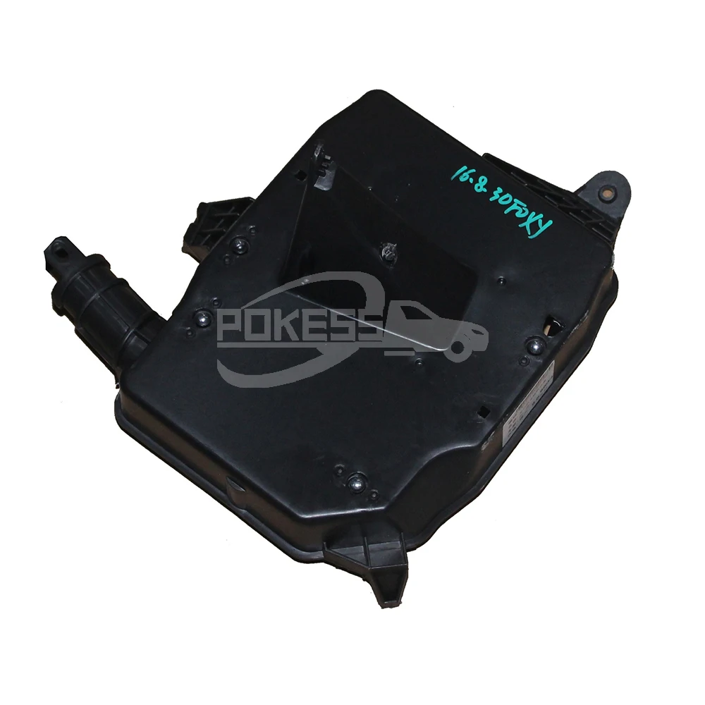 GN159F764AC GN159F764AD GN159F764AB Silencer Drum