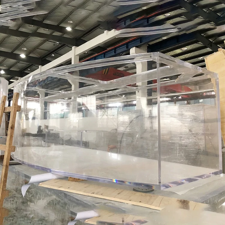 aquarium accessories for big fish PakyKai Large Tank Decorations, Mountain View Ornament with Tree House Cave Bridge Artificial Plastic Plants Aquarium Decorations : Pet Supplies Elevate your aquatic display with the Archie Large and Tall Fish Tank