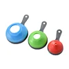 bleu + vert + rouge