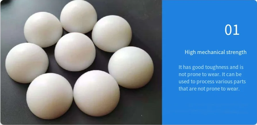 Other product images