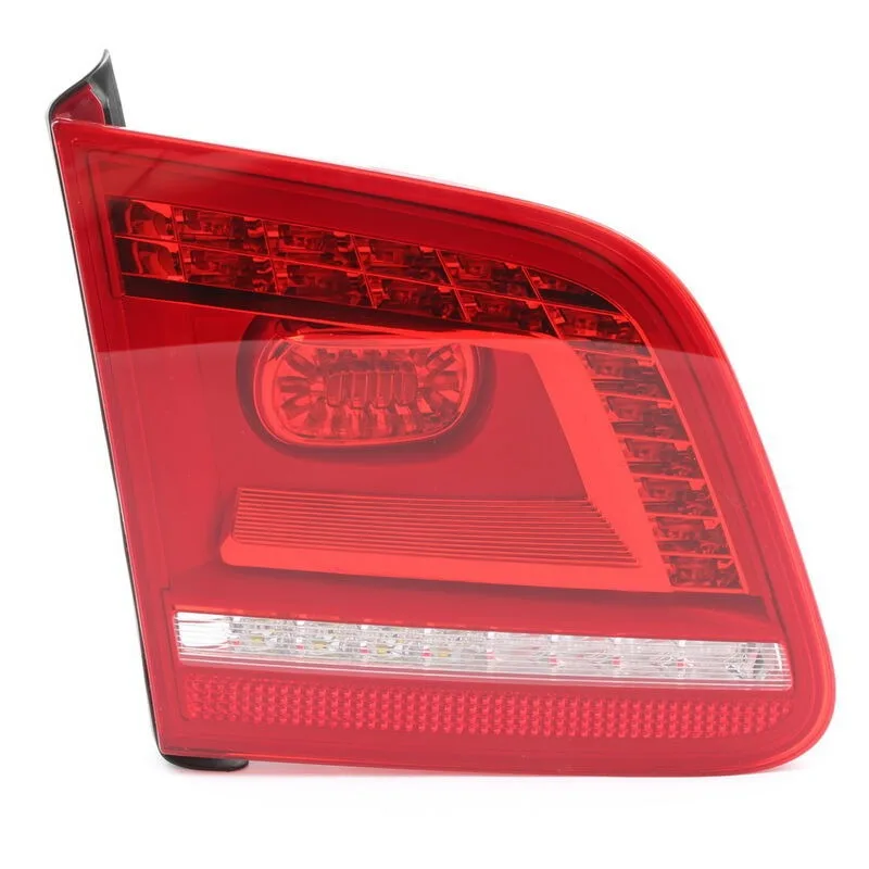 For 11-13 Phae Rear Taillights (Inside) New 3D0945093D/3D0945094D 12V Applicable