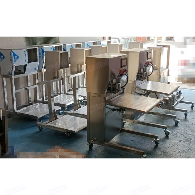Cheap Price Semi-automatic 3L coke Machine Filling Syrup Bib Bag in Box Filling Machine