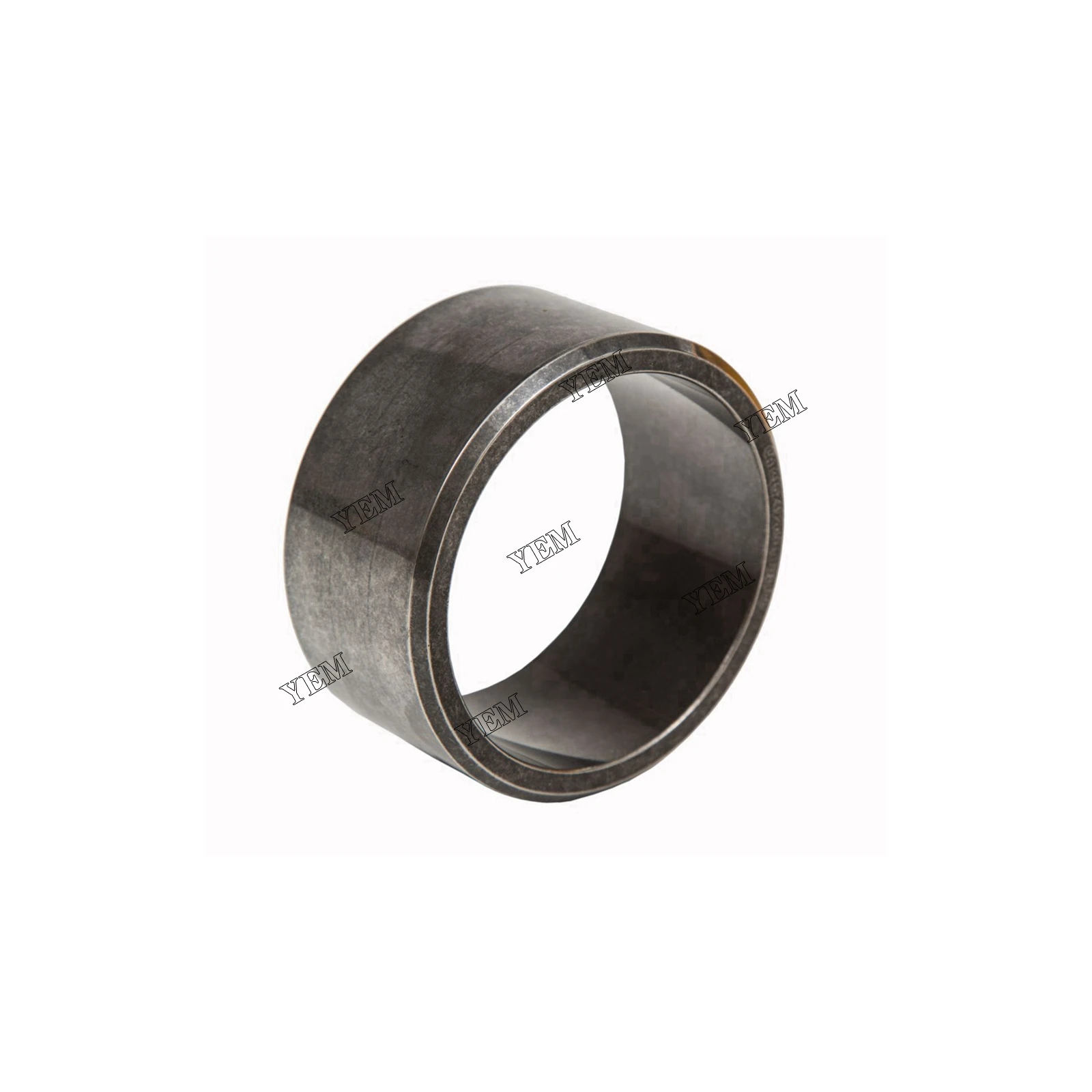 6B-0189 ROLLER for Caterpillar Diesel Engine Parts