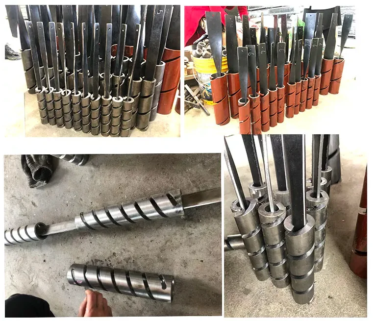 Factory Stock Chain Link Fence Machine Die And Mould Low Price Buy