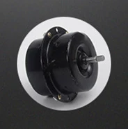 Line Blower, 220V or OEM, Electric - detail 16