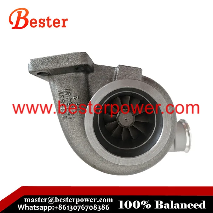 その他 pc3400 Oil Pressure Switch 6744-81-4010 For Komatsu Excavator