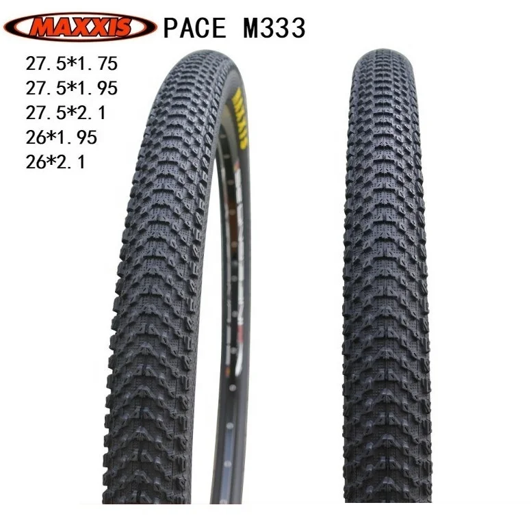 95. M pace. M pace. Maxxis 26" crossmark ii 26x1. 5 1.