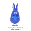 multi CY-W0015