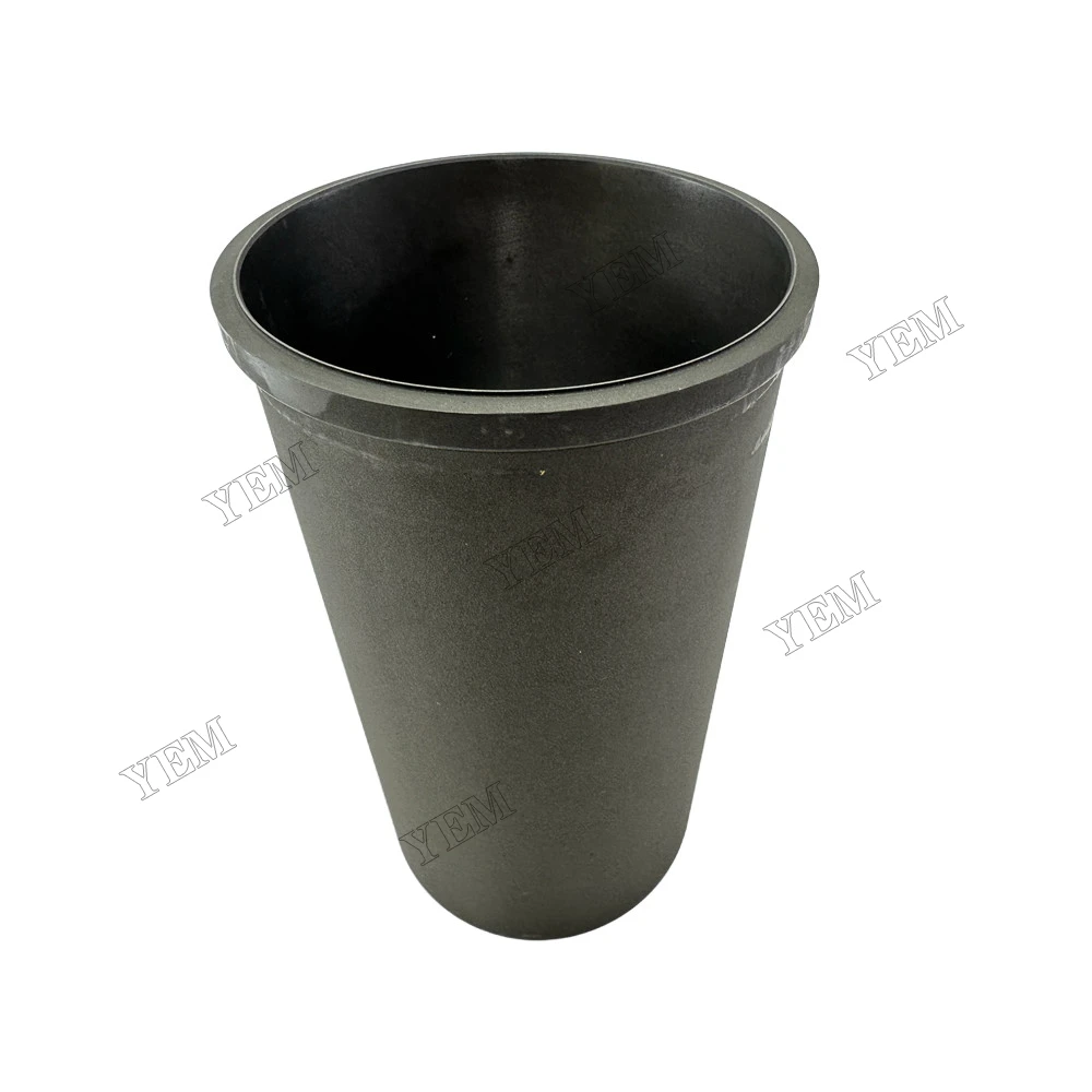 Cylinder Liner 11467-1731 Fit for Hino EP100 Engine 3