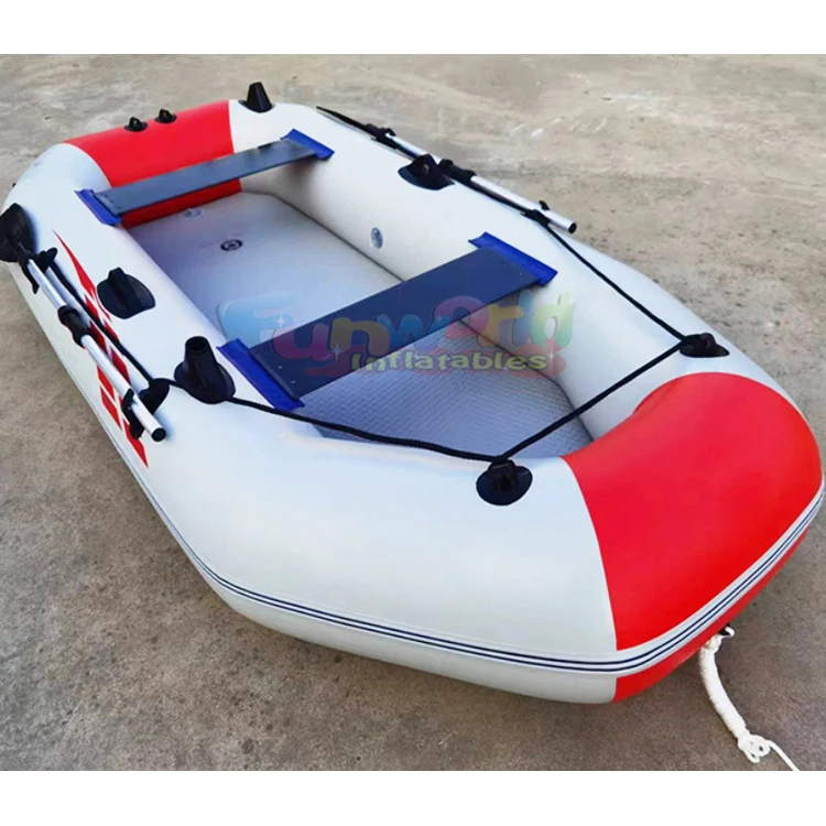 inflatable boat 1.jpg