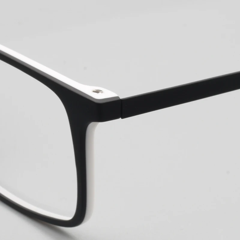 SUNNY 2021 Tr90 Assorted Frames Optical Frames Eyeglasses Anti Blue Light Blocking