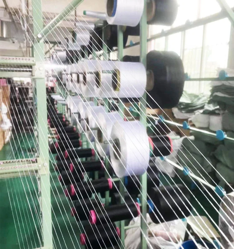 XT-J700 вспомогательное оборудование для прядильных машин волочильная машина