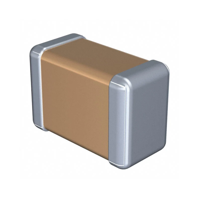 CML0805X7R683KT50V Electronic Components Ceramic chip
