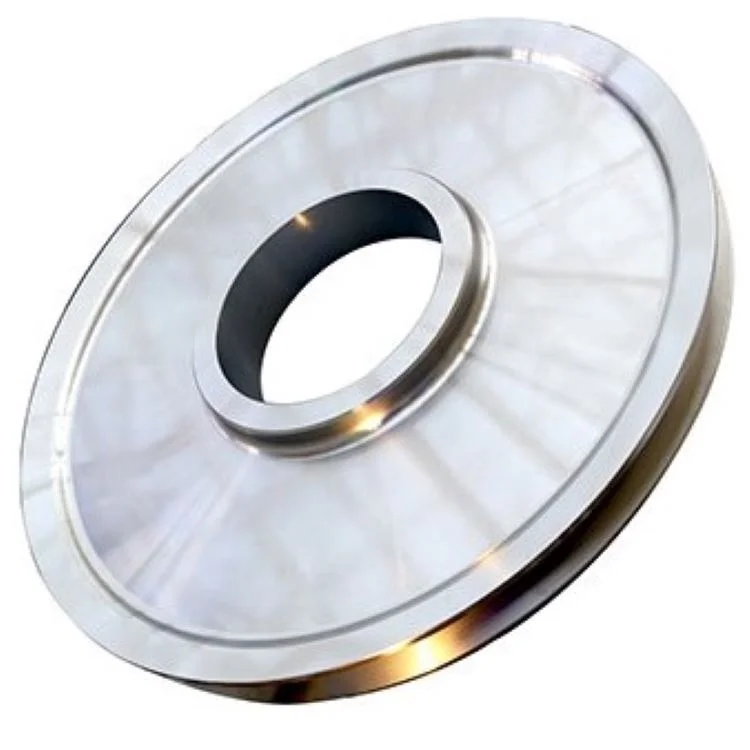 Детали для локомотивных двигателей Bliss Hz160E