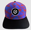 custom hat