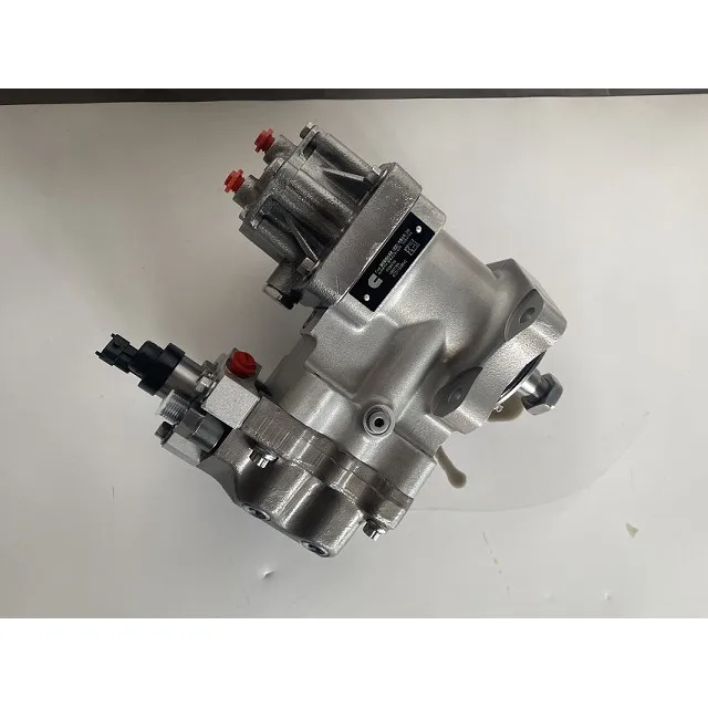 Cummins Engine Part Fuel Injection Pump Oem 3973228 Factory Supply ...