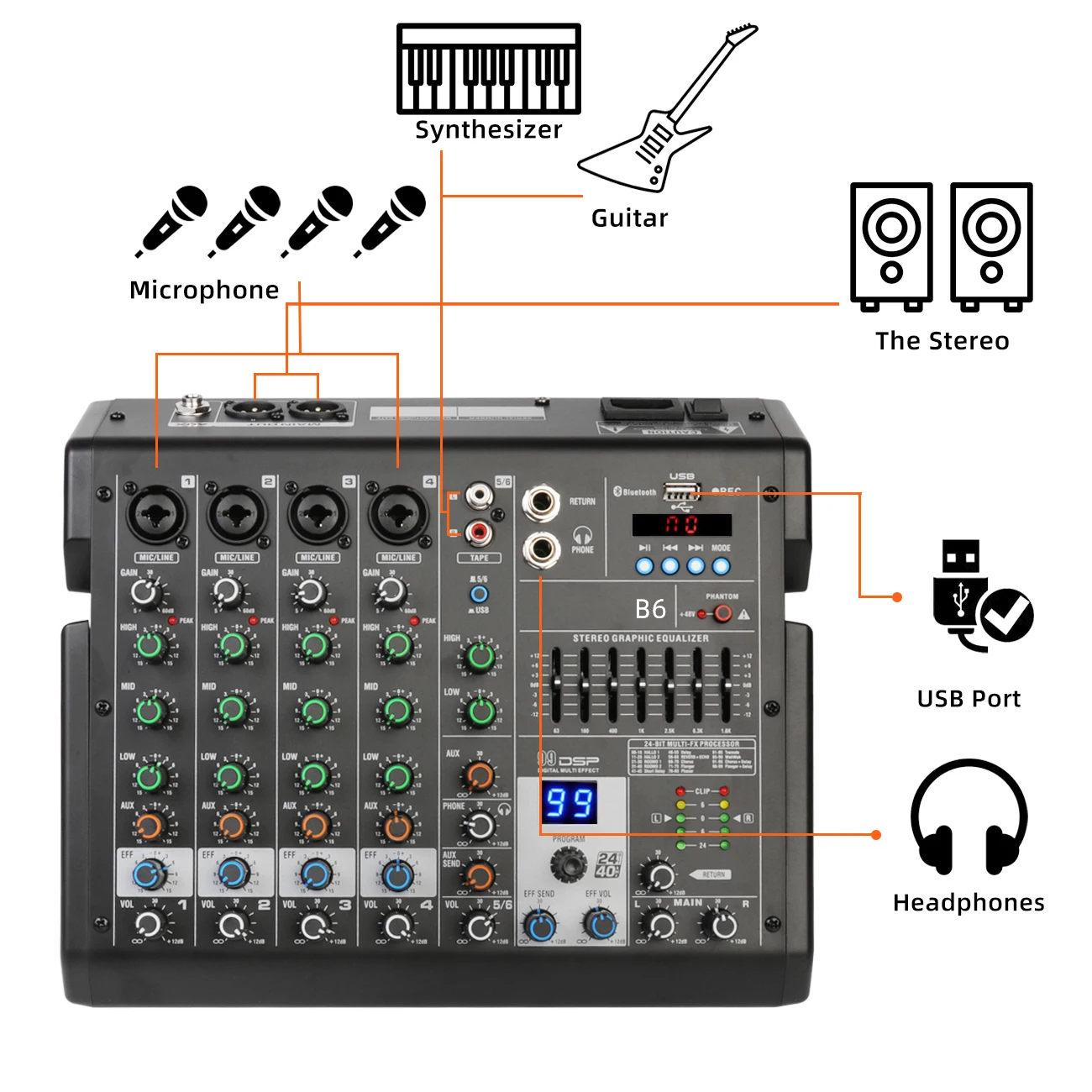 テオティワカン 本体+拡張3点セット 41uWAQ3wheL._AC_UL210_SR210,