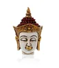 ตามภาพ