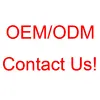 Oem