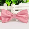 14 pink