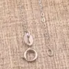 Cross chain