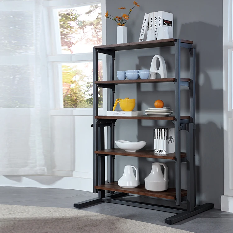 多用途家庭用家具キッチン棚ダイニングテーブルに変換| Alibaba.com 多用途家庭用家具キッチン棚ダイニングテーブルに変換| Alibaba.com