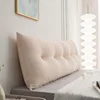 Bianco crema