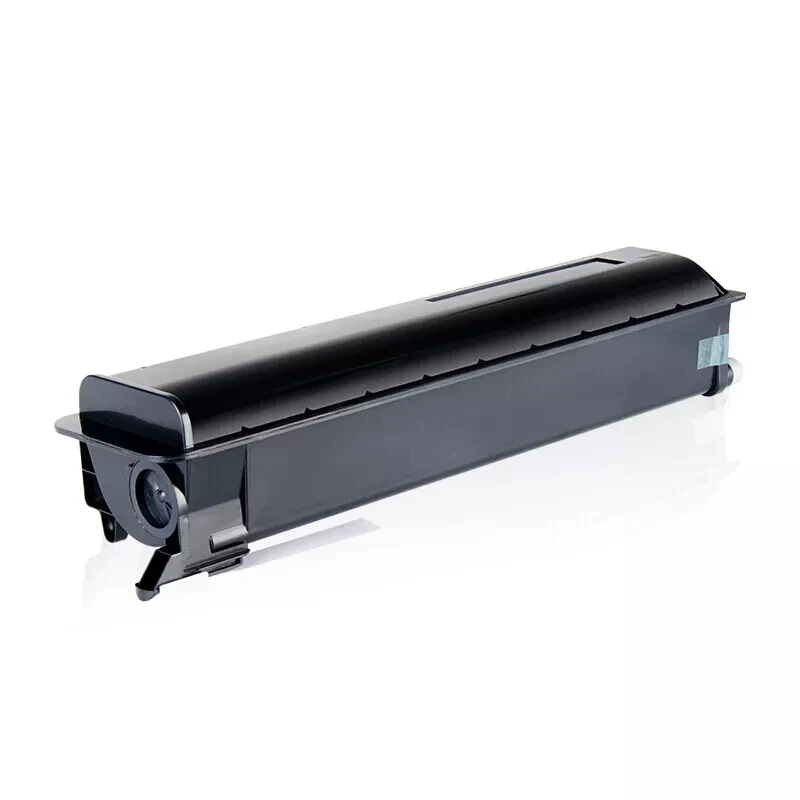 互換トナーカートリッジ T5070 T 5070 東芝 E Studio 257 307 357 457