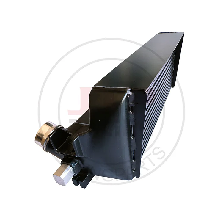 Competition Intercooler For Bmw G30/g31 518d/520d/525d N47 Buy