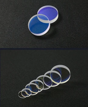 Eyewear Custom Sunglasses Sports Sunglasses Wholesale Lens Optical Fashion Optics Lenses Eyeglasses spy Rimless Viewer
