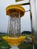 Amarillo claro
