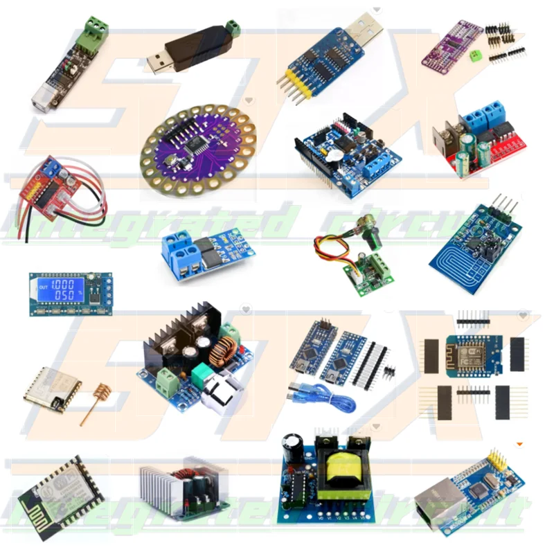 Reiner Sinuswellengenerator, Wechselrichter, Boost-Treiberplatine EGS002 + IR2110 LCD-Modul günstig kaufen - Preis, kostenloser Versand, echte Bewertungen mit Fotos Reiner Sinuswellengenerator, Wechselrichter, Boost-Treiberplatine EGS002 + IR2110 LCD-Modul günstig kaufen - Preis, kostenloser Versand, echte Bewertungen mit Fotos