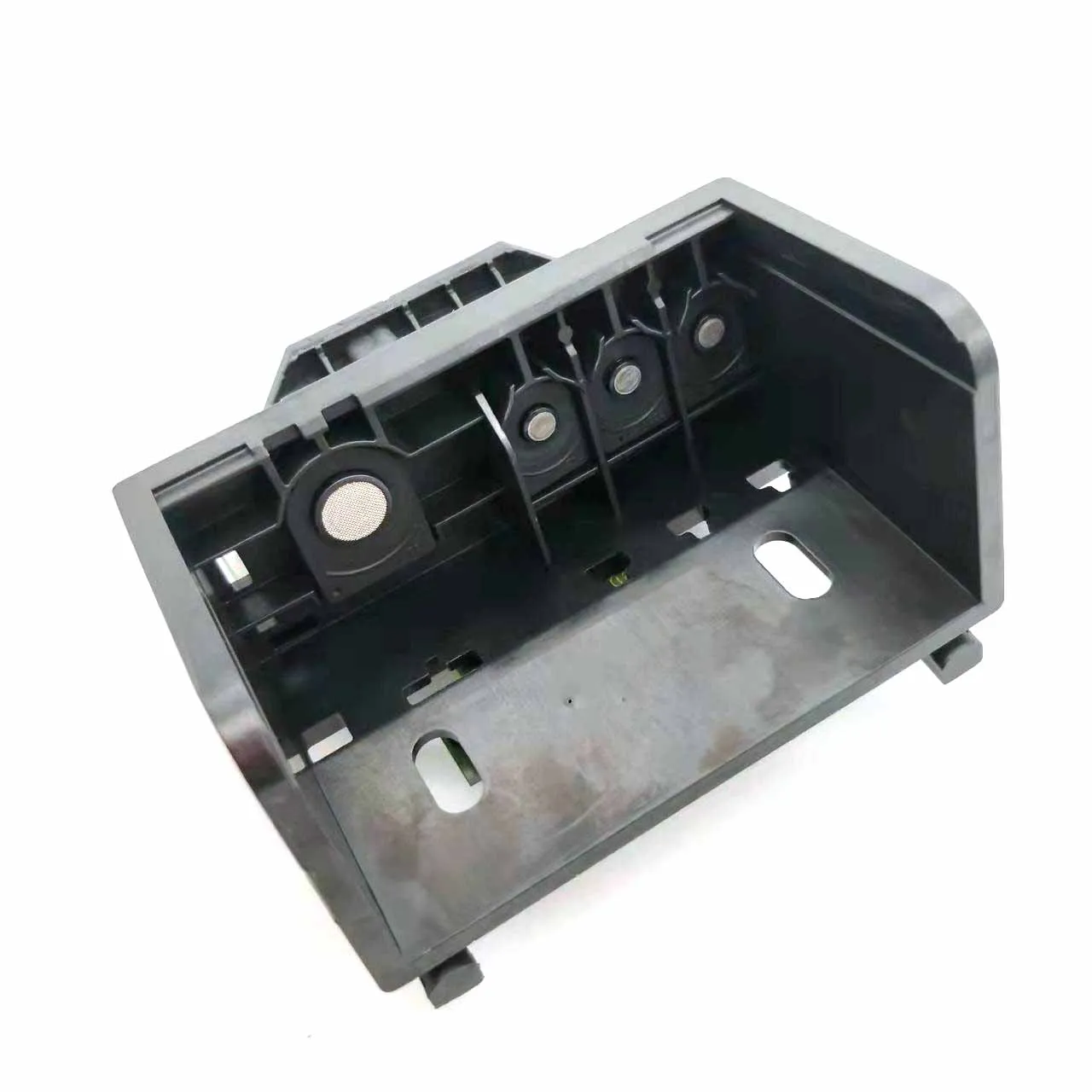 HP 8018/8010/8028対応 Printhead 915 919｜PET素材のプリンター用品