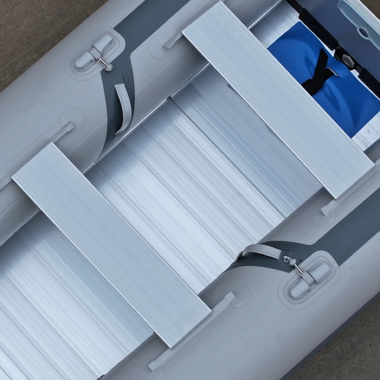 完売品！LOVE BOAT 4点セット 120cm 完売品！LOVE BOAT 4点セット 120cm