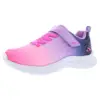 Hot Pink/Navy