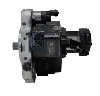 ホルメンコール　HF150g Heb546f5ee88f4c09bcd298736f5b0