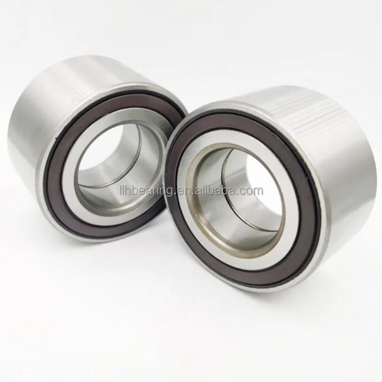 Sealed Wheel Bearing 633313 / DAC 3060 - PIK Trailers Sealed Wheel Bearing 633313 / DAC 3060 - PIK Trailers