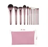 12 PCS SAC A+ C