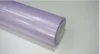 TPU Metallic paint star purple