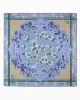 Multi Mat-2 Porcelain Hydrangea