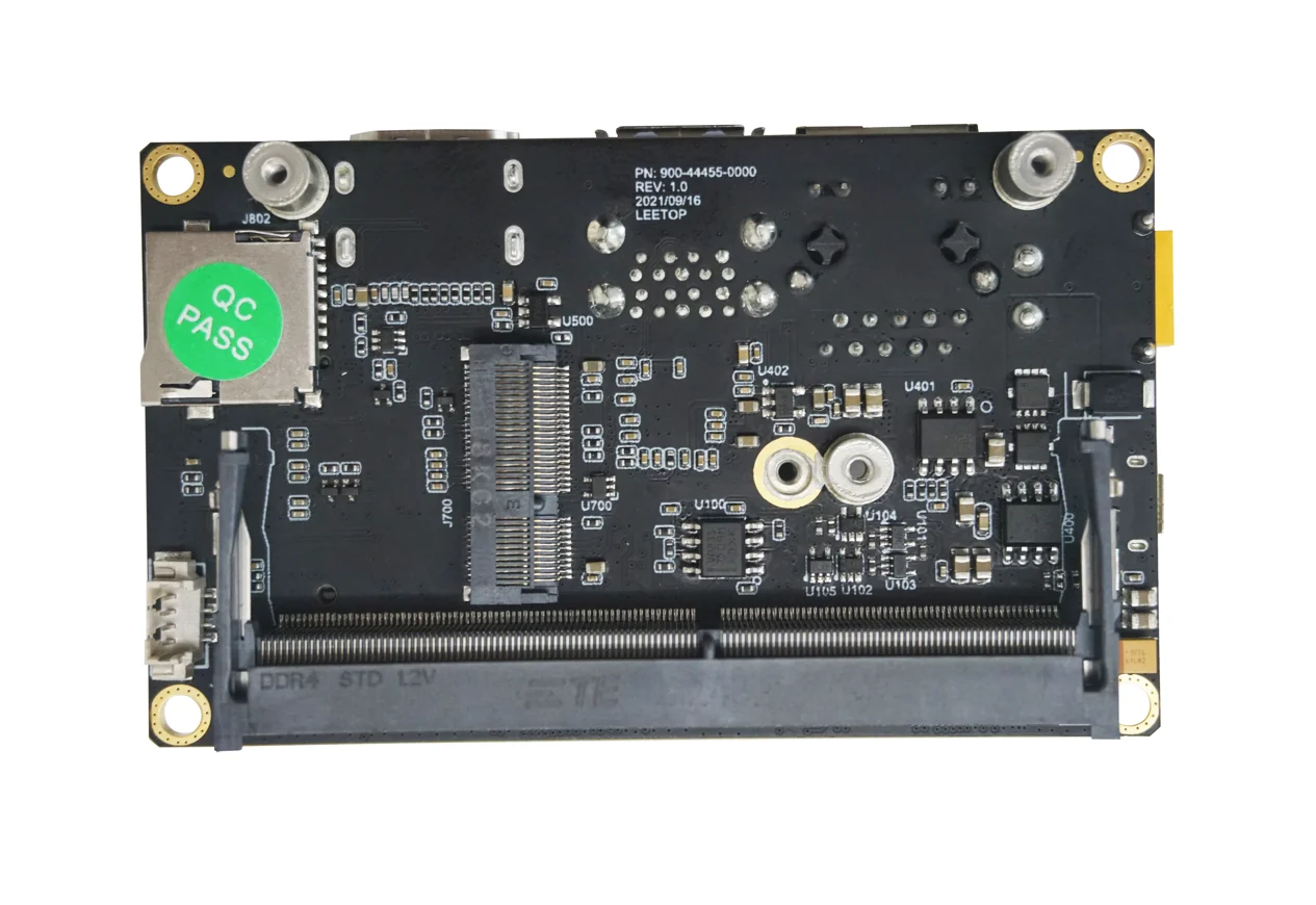 TEXIO オシレーター AG-203E Yahoo!オークション - TRIO AG-203 / VT-121 CRオシレーター