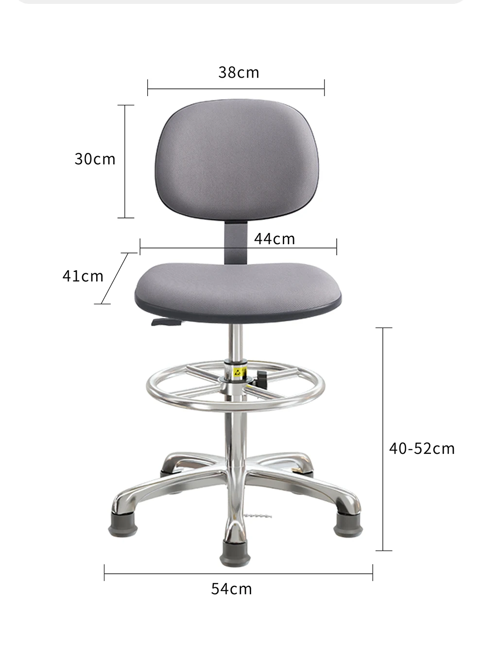 Heb54de16dcfe479ebef791ba82a3b689n