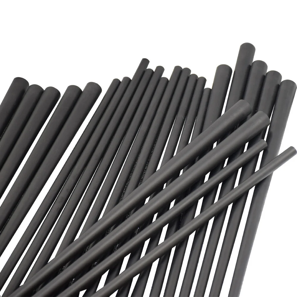 Углеродное волокно графитовые валы для клюшек