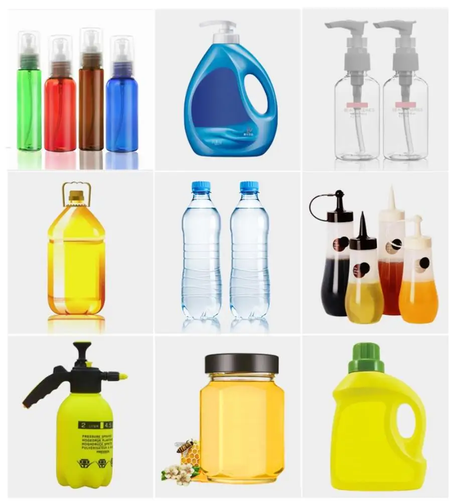 2019 оптовая цена, машина для укупорки бутылок для крышек разного размера