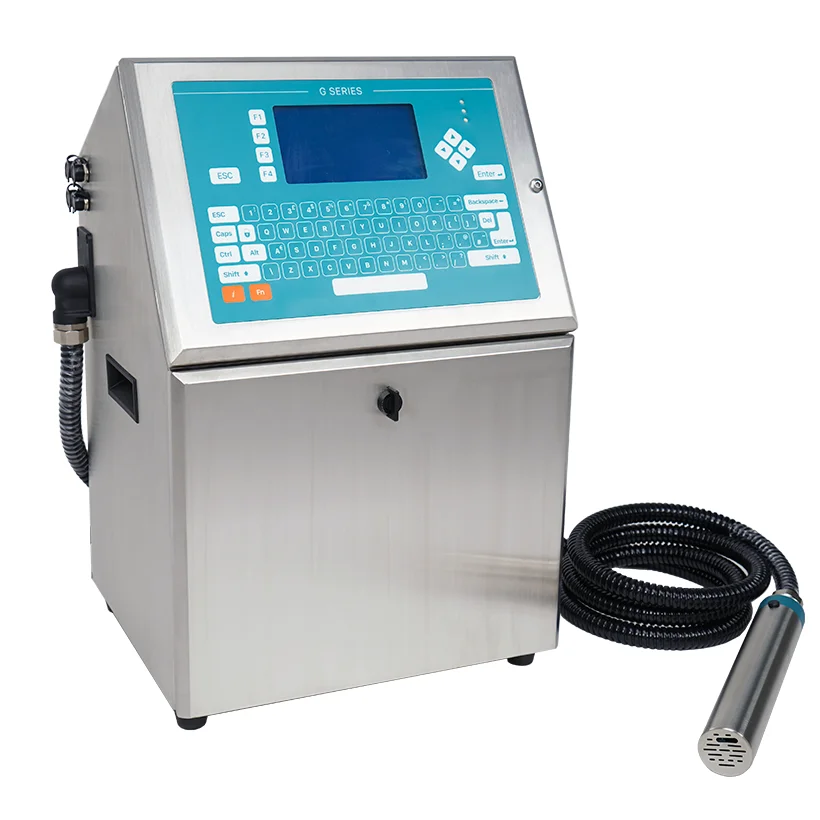 buy inkjet printer online