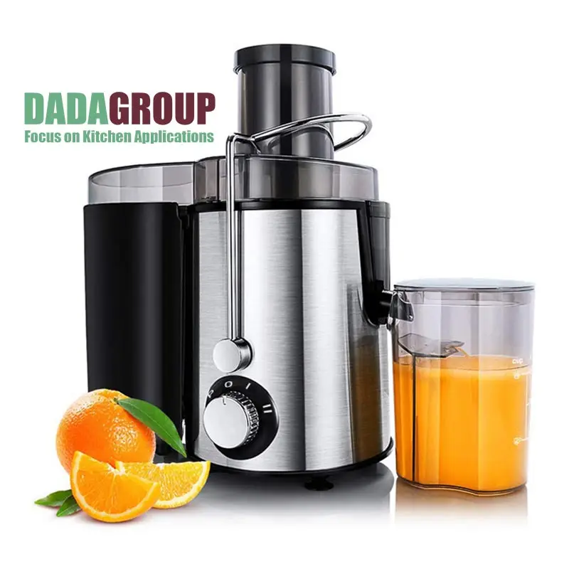 Соковыжималка juice extractor. Джусер. Juice extractor. Juice extractor. Sokany соковыжималка.