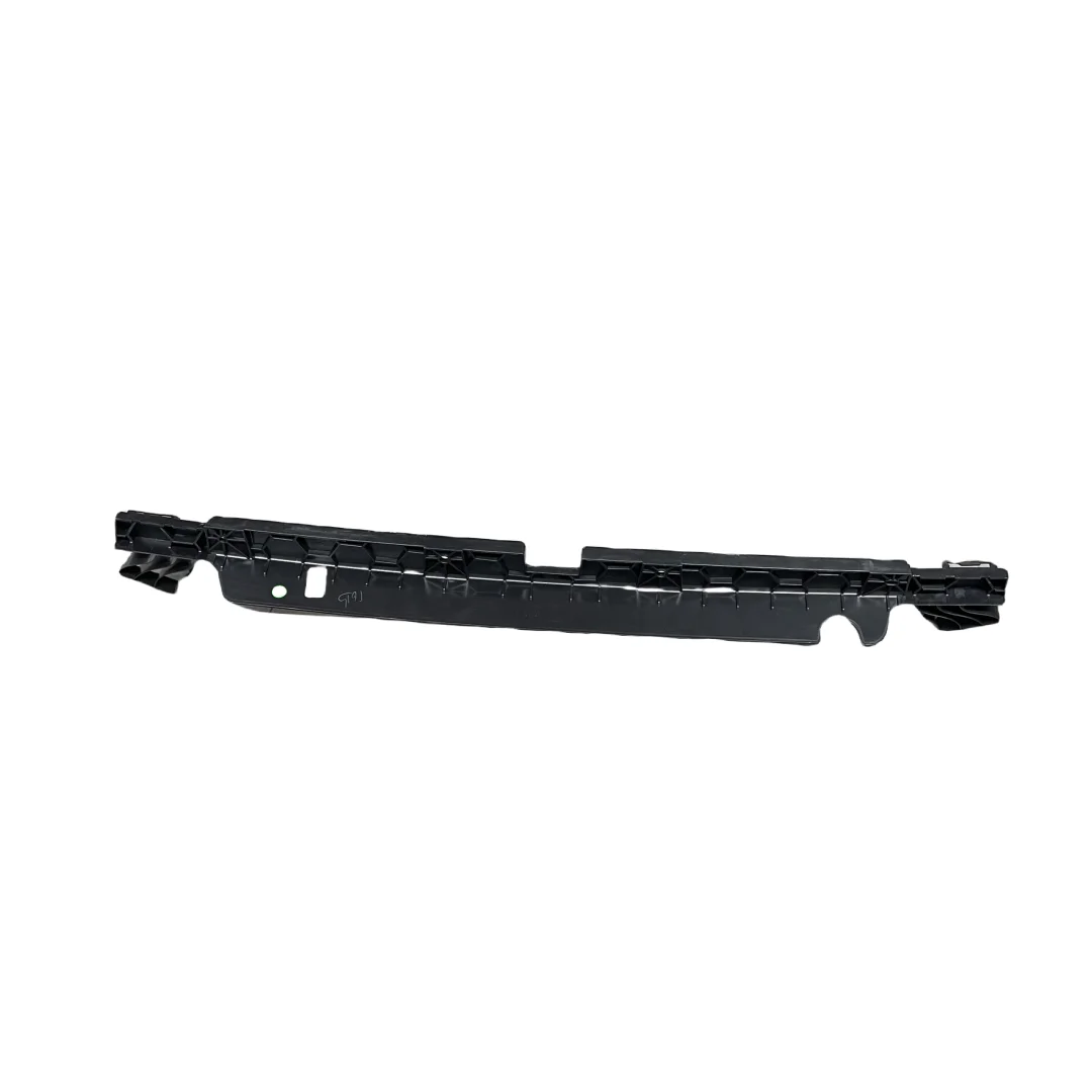 #10665626 Auto Body Parts Bar Absorber Front bumper center support assembly Aftermarket Parts For MG