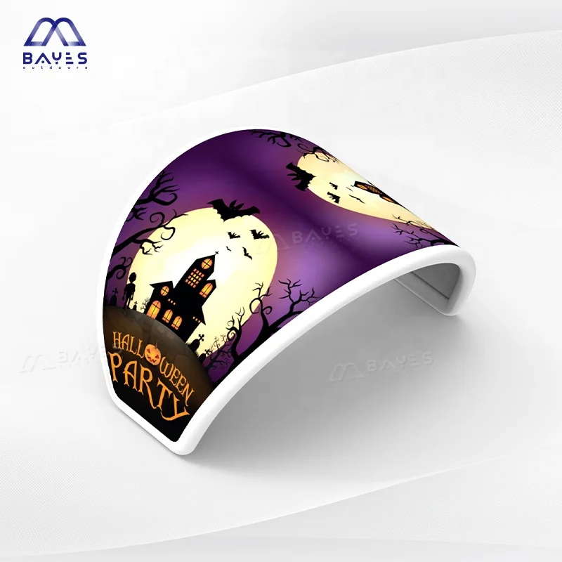 Customized Carpa Inflable Advertising Event Inflatable Gazebo Dome, Display Canopy Inflatable Tent